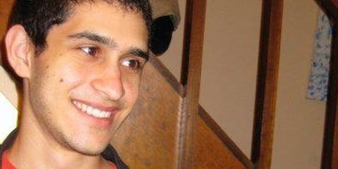 Unnamed 8 696x348 1