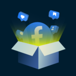 Anket: Facebook 2025'te hâlâ önemli mı?