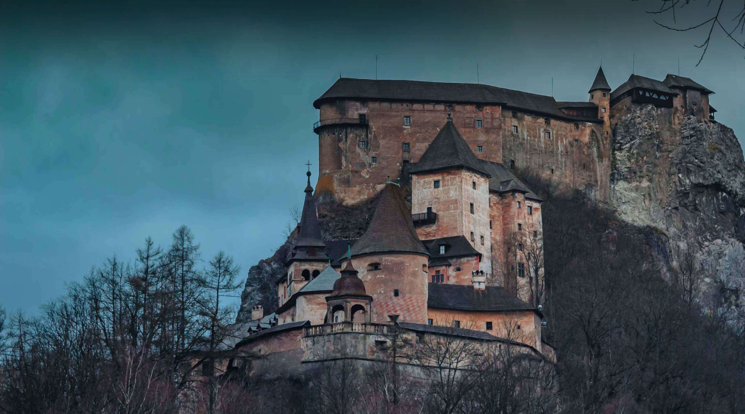 Last ned det beste VPN-et for Slovakia i 2025